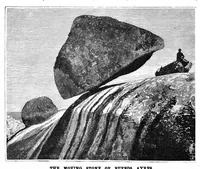 Picture 9 of 14 from Scientific American, Vol. 61, No. 23 (December 1889) (1889), leaf 9