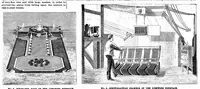 An illustration from Scientific American, Vol. 61, No. 24 (December 1889) (1889)