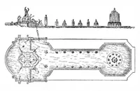 Picture 13 of 16 from Scientific American, Vol. 61, No. 24 (December 1889) (1889), leaf 10