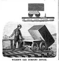 Picture 2 of 16 from Scientific American, Vol. 61, No. 24 (December 1889) (1889), leaf 3