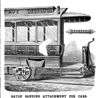 Picture 3 of 16 from Scientific American, Vol. 61, No. 24 (December 1889) (1889), leaf 3