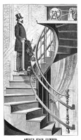 Picture 1 of 10 from Scientific American, Vol. 61, No. 25 (December 1889) (1889), leaf 3