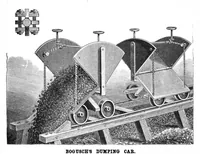 Picture 2 of 10 from Scientific American, Vol. 61, No. 25 (December 1889) (1889), leaf 3