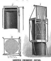 Picture 3 of 10 from Scientific American, Vol. 61, No. 25 (December 1889) (1889), leaf 4