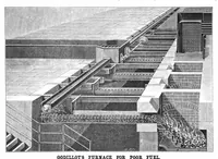Picture 6 of 10 from Scientific American, Vol. 61, No. 25 (December 1889) (1889), leaf 7