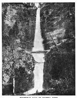 Picture 8 of 10 from Scientific American, Vol. 61, No. 25 (December 1889) (1889), leaf 9