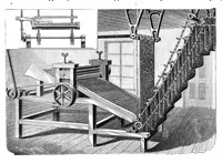 Picture 2 of 13 from Scientific American, Vol. 61, No. 26 (December 1889) (1889), leaf 3