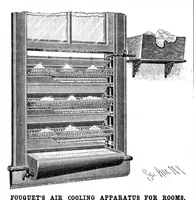 Picture 3 of 13 from Scientific American, Vol. 61, No. 26 (December 1889) (1889), leaf 3