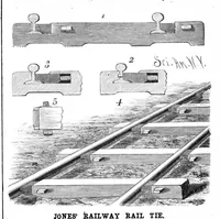 Picture 4 of 13 from Scientific American, Vol. 61, No. 26 (December 1889) (1889), leaf 3