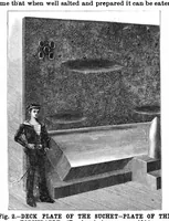 Picture 9 of 13 from Scientific American, Vol. 61, No. 26 (December 1889) (1889), leaf 7