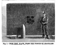 Picture 10 of 13 from Scientific American, Vol. 61, No. 26 (December 1889) (1889), leaf 7