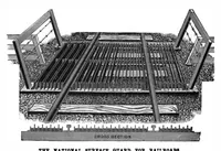 Picture 2 of 23 from Scientific American, Vol. 62, No. 1 (January 1890) (1890), leaf 4