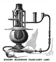 Picture 6 of 23 from Scientific American, Vol. 62, No. 1 (January 1890) (1890), leaf 5