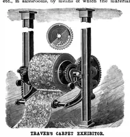 Picture 4 of 13 from Scientific American, Vol. 62, No. 3 (January 1890) (1890), leaf 4