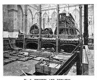 Picture 8 of 13 from Scientific American, Vol. 62, No. 3 (January 1890) (1890), leaf 8