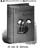 An illustration from Scientific American, Vol. 62, No. 4 (January 1890) (1890)