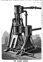 Picture 1 of 15 from Scientific American, Vol. 62, No. 4 (January 1890) (1890), leaf 3