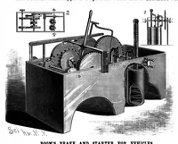Picture 2 of 15 from Scientific American, Vol. 62, No. 4 (January 1890) (1890), leaf 3
