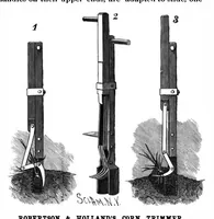 Picture 3 of 15 from Scientific American, Vol. 62, No. 4 (January 1890) (1890), leaf 3