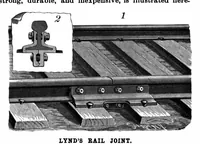 An illustration from Scientific American, Vol. 62, No. 4 (January 1890) (1890)
