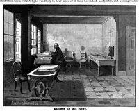 Picture 4 of 15 from Scientific American, Vol. 62, No. 5 (February 1890) (1890), leaf 4