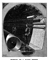 Picture 10 of 15 from Scientific American, Vol. 62, No. 6 (February 1890) (1890), leaf 10