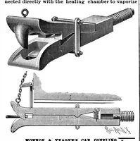 Picture 2 of 15 from Scientific American, Vol. 62, No. 6 (February 1890) (1890), leaf 3