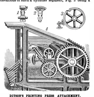 Picture 3 of 15 from Scientific American, Vol. 62, No. 6 (February 1890) (1890), leaf 3