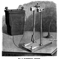 Picture 9 of 11 from Scientific American, Vol. 62, No. 7 (February 1890) (1890), leaf 10