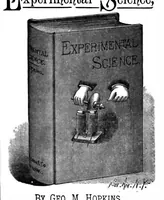 An illustration from Scientific American, Vol. 62, No. 7 (February 1890) (1890)