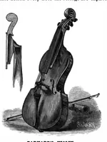 An illustration from Scientific American, Vol. 62, No. 7 (February 1890) (1890)