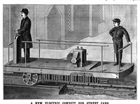 Picture 6 of 11 from Scientific American, Vol. 62, No. 7 (February 1890) (1890), leaf 7