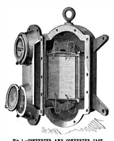 Picture 2 of 16 from Scientific American, Vol. 62, No. 8 (February 1890) (1890), leaf 0