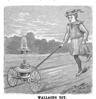 Picture 5 of 16 from Scientific American, Vol. 62, No. 8 (February 1890) (1890), leaf 3