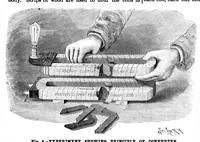 Picture 9 of 16 from Scientific American, Vol. 62, No. 8 (February 1890) (1890), leaf 7