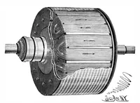 Picture 10 of 16 from Scientific American, Vol. 62, No. 8 (February 1890) (1890), leaf 7