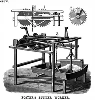 Picture 6 of 14 from Scientific American, Vol. 62, No. 9 (March 1890) (1890), leaf 4