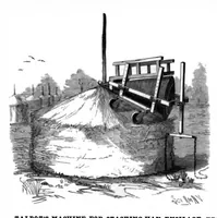 Picture 7 of 14 from Scientific American, Vol. 62, No. 9 (March 1890) (1890), leaf 5