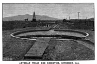 Picture 13 of 14 from Scientific American, Vol. 62, No. 9 (March 1890) (1890), leaf 8