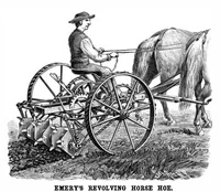 An illustration from Scientific American, Vol. 62, No. 10 (March 1890) (1890)