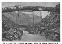 Picture 12 of 22 from Scientific American, Vol. 62, No. 10 (March 1890) (1890), leaf 7