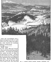 An illustration from Scientific American, Vol. 62, No. 10 (March 1890) (1890)