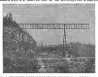 An illustration from Scientific American, Vol. 62, No. 10 (March 1890) (1890)