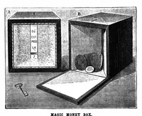 Picture 3 of 11 from Scientific American, Vol. 62, No. 11 (March 1890) (1890), leaf 4