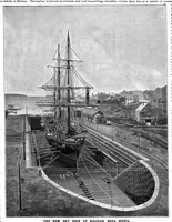 Picture 7 of 11 from Scientific American, Vol. 62, No. 11 (March 1890) (1890), leaf 7