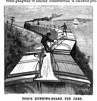 Picture 9 of 11 from Scientific American, Vol. 62, No. 11 (March 1890) (1890), leaf 8