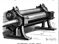 Picture 10 of 11 from Scientific American, Vol. 62, No. 11 (March 1890) (1890), leaf 8