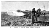 Picture 1 of 13 from Scientific American, Vol. 62, No. 12 (March 1890) (1890), leaf 3