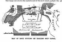 Picture 7 of 13 from Scientific American, Vol. 62, No. 12 (March 1890) (1890), leaf 6