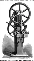 Picture 8 of 13 from Scientific American, Vol. 62, No. 12 (March 1890) (1890), leaf 7